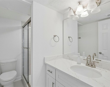 8921 Blind Pass Road - Photo Thumbnail 10