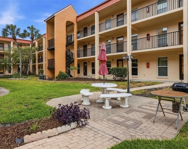 8921 Blind Pass Road - Photo Thumbnail 29