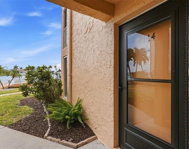 8921 Blind Pass Road - Photo Thumbnail 18