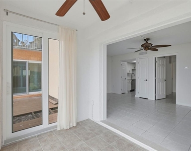 8921 Blind Pass Road - Photo Thumbnail 6