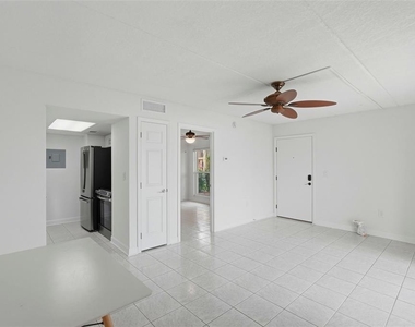 8921 Blind Pass Road - Photo Thumbnail 7