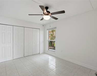 8921 Blind Pass Road - Photo Thumbnail 13