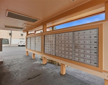 8921 Blind Pass Road - Photo Thumbnail 31