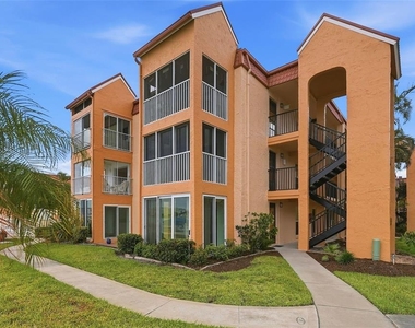 8921 Blind Pass Road - Photo Thumbnail 26