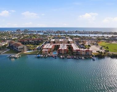 8921 Blind Pass Road - Photo Thumbnail 19