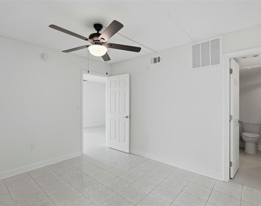 8921 Blind Pass Road - Photo Thumbnail 8