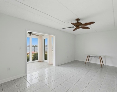 8921 Blind Pass Road - Photo Thumbnail 12