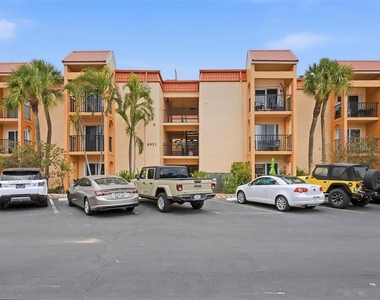 8921 Blind Pass Road - Photo Thumbnail 32