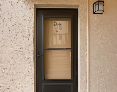 8921 Blind Pass Road - Photo Thumbnail 27
