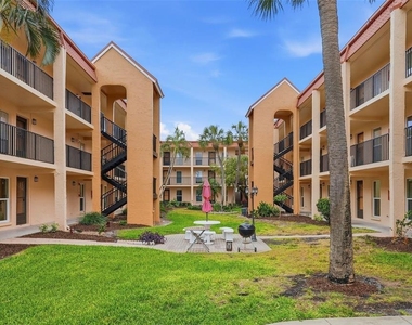 8921 Blind Pass Road - Photo Thumbnail 28