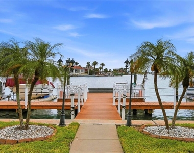 8921 Blind Pass Road - Photo Thumbnail 16