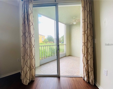 5655 Bentgrass Drive - Photo Thumbnail 25