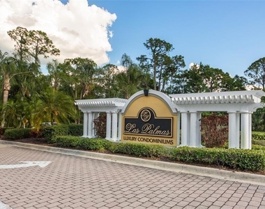 5655 Bentgrass Drive - Photo Thumbnail 1