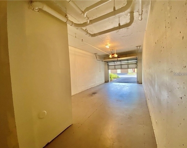 5655 Bentgrass Drive - Photo Thumbnail 28