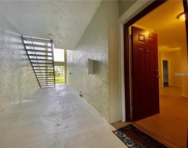 5655 Bentgrass Drive - Photo Thumbnail 3