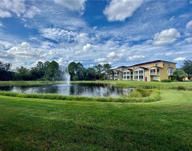 5655 Bentgrass Drive - Photo Thumbnail 34