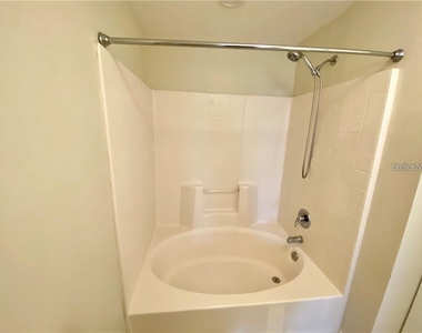 5655 Bentgrass Drive - Photo Thumbnail 17