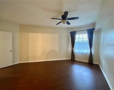 5655 Bentgrass Drive - Photo Thumbnail 14