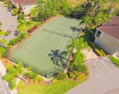 5655 Bentgrass Drive - Photo Thumbnail 31