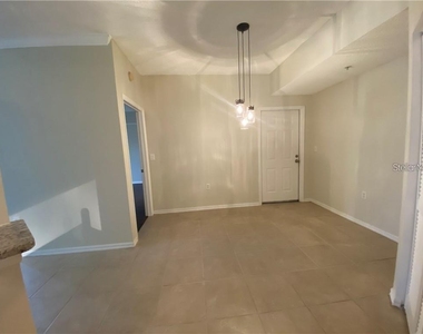 5655 Bentgrass Drive - Photo Thumbnail 7