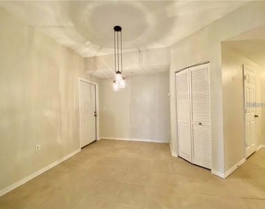 5655 Bentgrass Drive - Photo Thumbnail 8