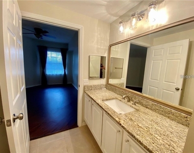 5655 Bentgrass Drive - Photo Thumbnail 15