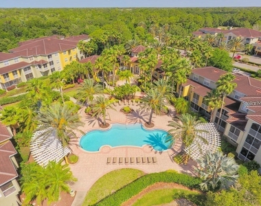 5655 Bentgrass Drive - Photo Thumbnail 32