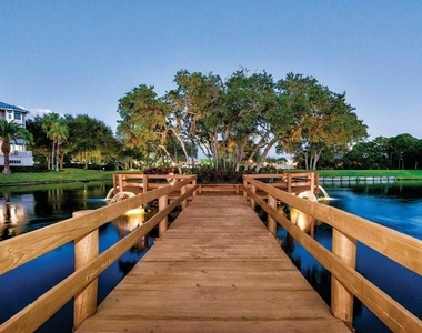 260 Hidden Bay Drive - Photo Thumbnail 41