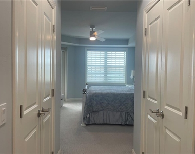 260 Hidden Bay Drive - Photo Thumbnail 19