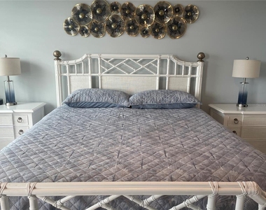 260 Hidden Bay Drive - Photo Thumbnail 21