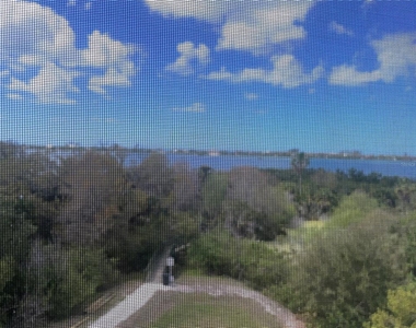 260 Hidden Bay Drive - Photo Thumbnail 15