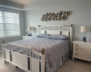 260 Hidden Bay Drive - Photo Thumbnail 20