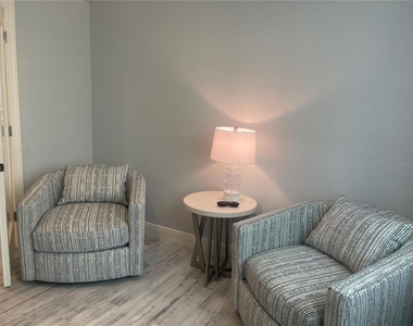 260 Hidden Bay Drive - Photo Thumbnail 31