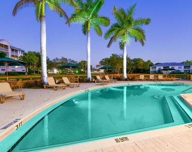 260 Hidden Bay Drive - Photo Thumbnail 43