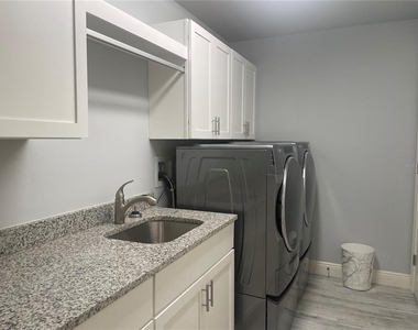 260 Hidden Bay Drive - Photo Thumbnail 37