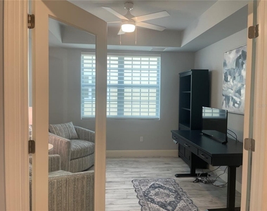 260 Hidden Bay Drive - Photo Thumbnail 29