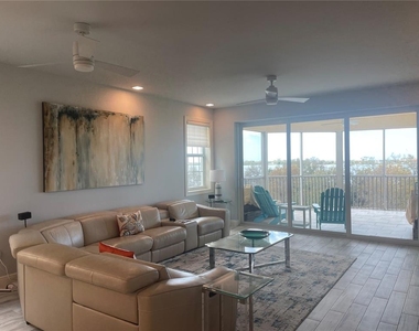 260 Hidden Bay Drive - Photo Thumbnail 10