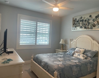260 Hidden Bay Drive - Photo Thumbnail 34