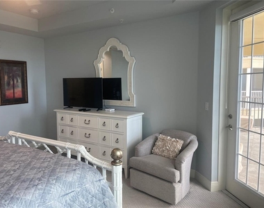 260 Hidden Bay Drive - Photo Thumbnail 22