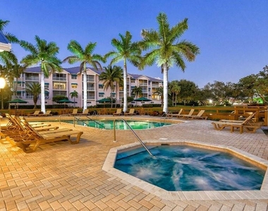 260 Hidden Bay Drive - Photo Thumbnail 42