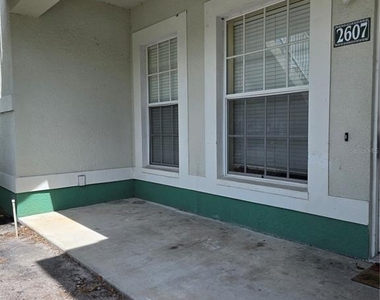 2607 River Preserve Court - Photo Thumbnail 5