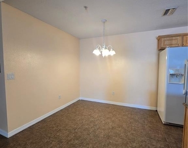 2607 River Preserve Court - Photo Thumbnail 10