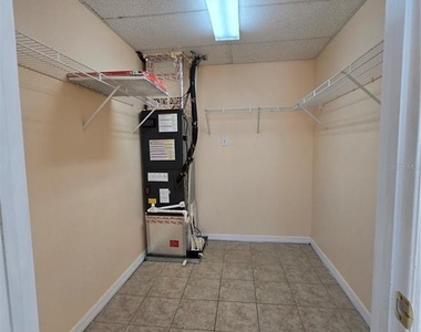 2607 River Preserve Court - Photo Thumbnail 13