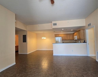 2607 River Preserve Court - Photo Thumbnail 9