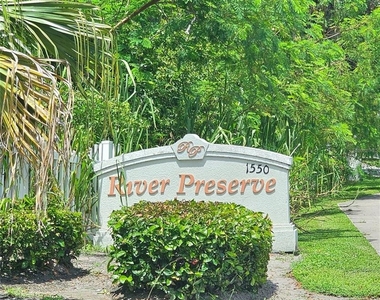 2607 River Preserve Court - Photo Thumbnail 1