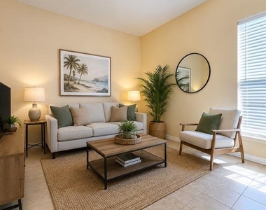 2607 River Preserve Court - Photo Thumbnail 4