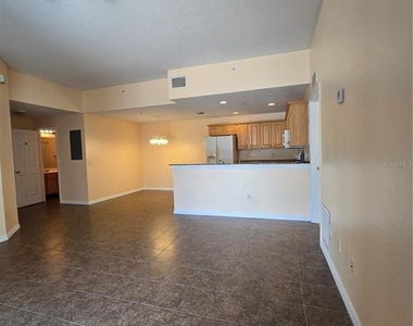 2607 River Preserve Court - Photo Thumbnail 11