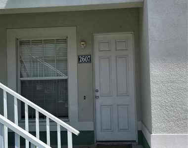 2607 River Preserve Court - Photo Thumbnail 6