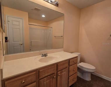 2607 River Preserve Court - Photo Thumbnail 12