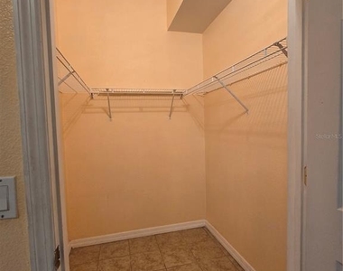 2607 River Preserve Court - Photo Thumbnail 14